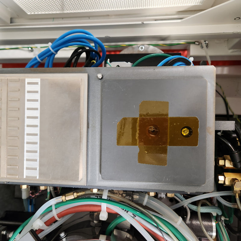 SUSS FC 150 Flip Chip Bonder