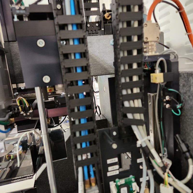 SUSS FC 150 Flip Chip Bonder