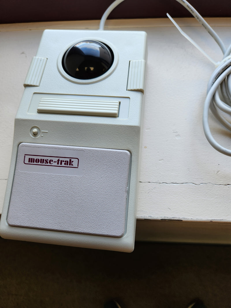 SUSS FC 150 Spare Parts