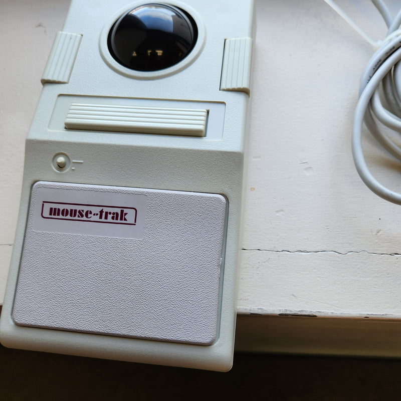 SUSS FC 150 Spare Parts