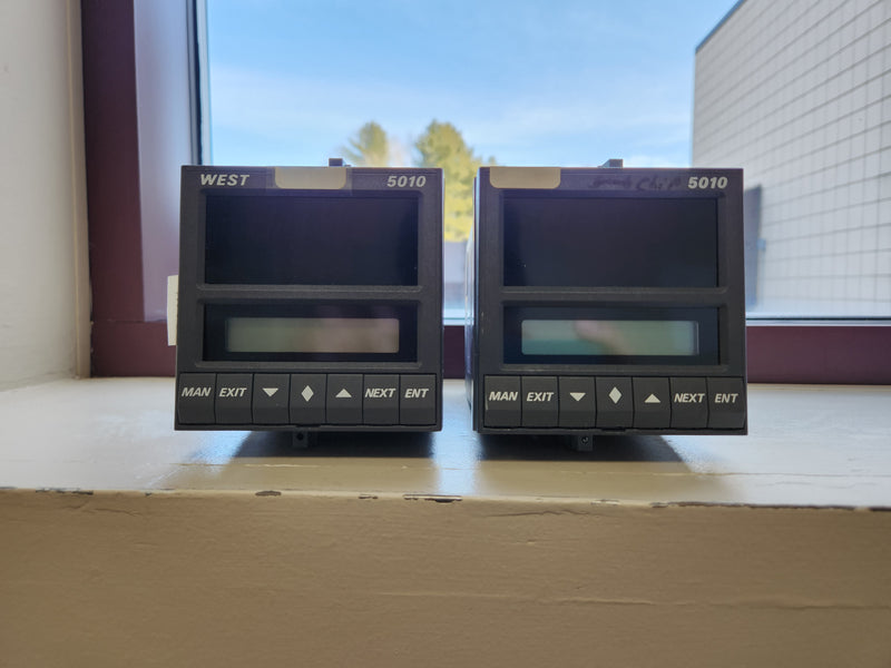 SUSS FC 150 Spare Parts