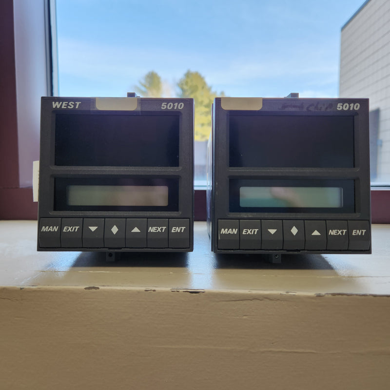 SUSS FC 150 Spare Parts