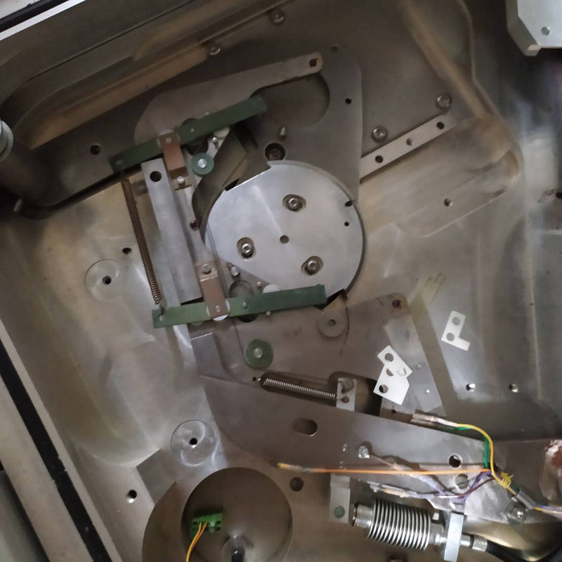 Thermo Fisher Scientific / FEI 800 FIB (Focused Ion Beam)
