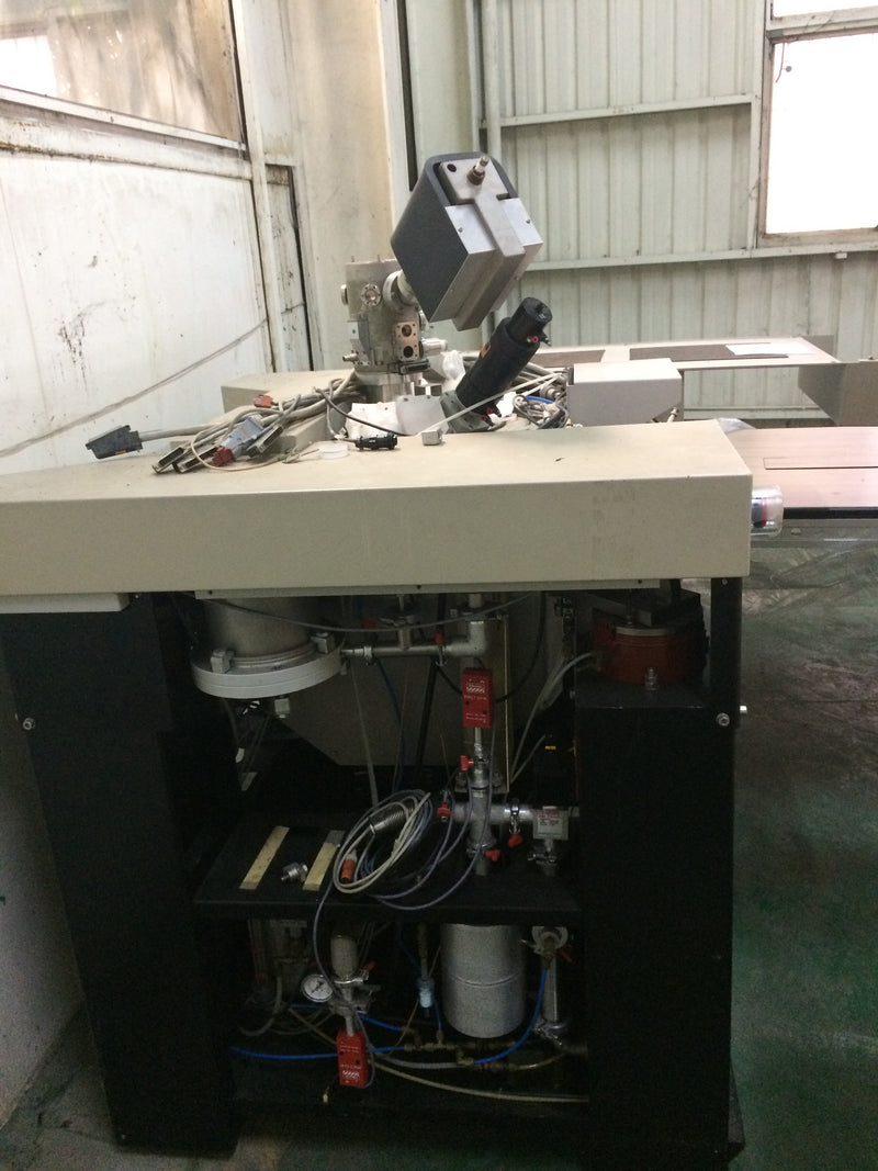 Thermo Fisher Scientific / FEI 800 FIB (Focused Ion Beam)