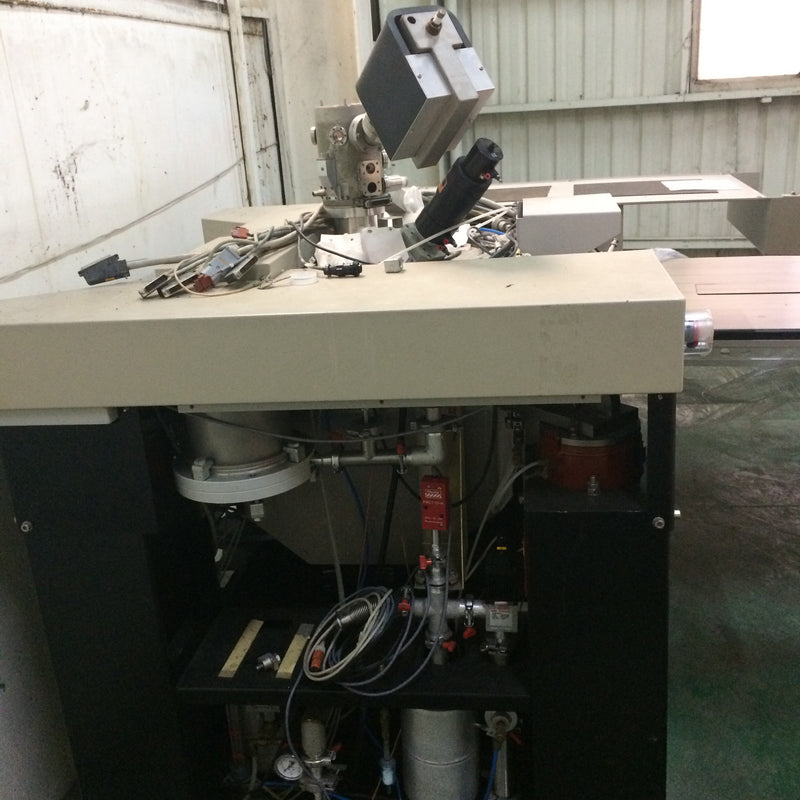 Thermo Fisher Scientific / FEI 800 FIB (Focused Ion Beam)