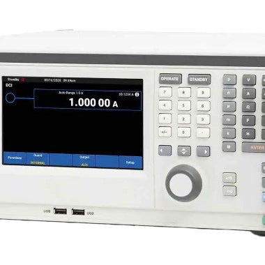 Fluke 5560 A Multi-Product Calibrator