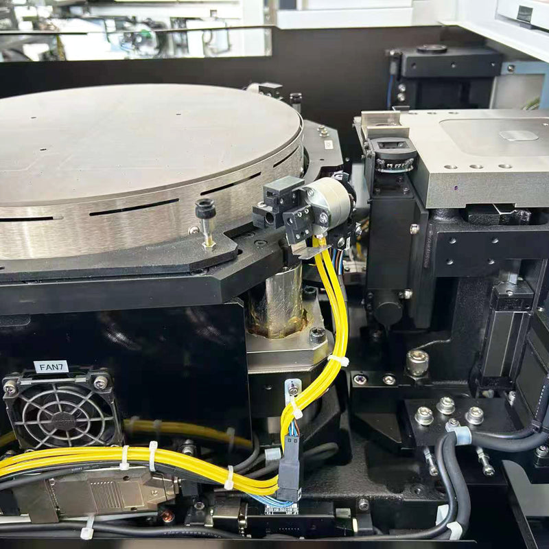 Accretech / TSK FP 3000 Prober