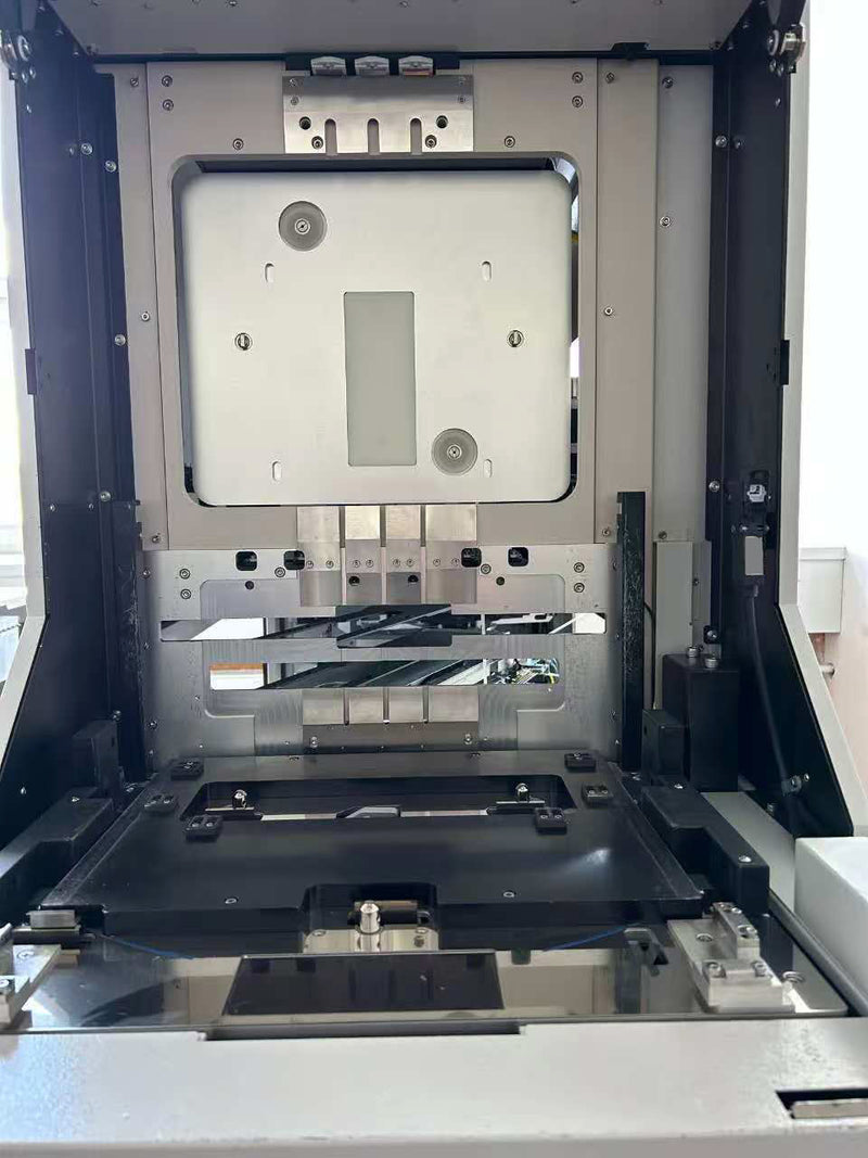 Accretech / TSK FP 3000 Prober