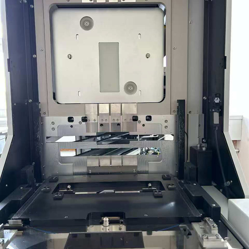 Accretech / TSK FP 3000 Prober