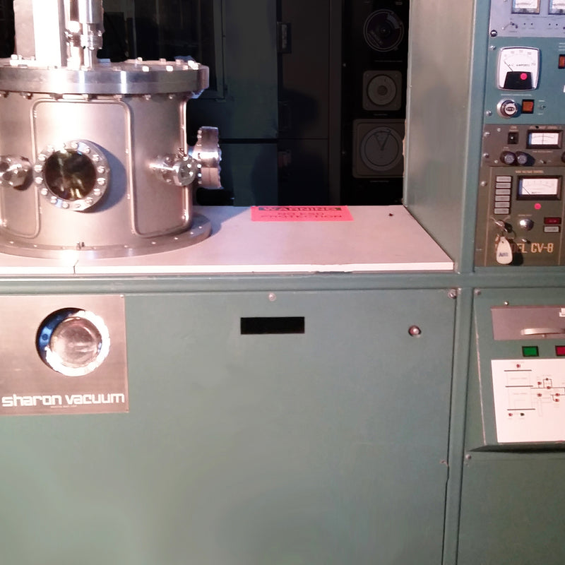 Sharon E-Beam Evaporator