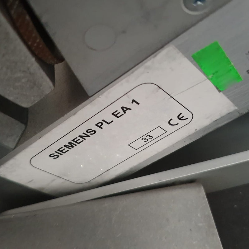 Siemens