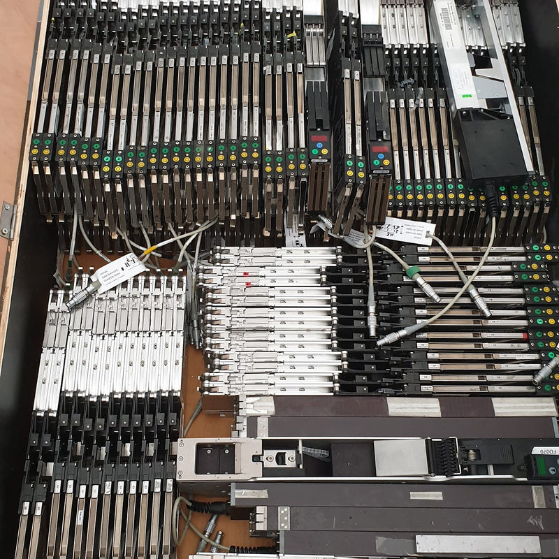 Siemens
