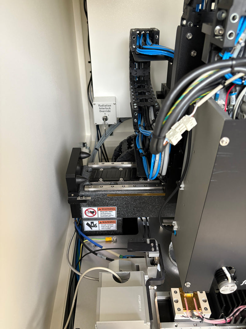 FiconTEC TL 300 i