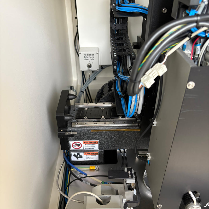 FiconTEC TL 300 i