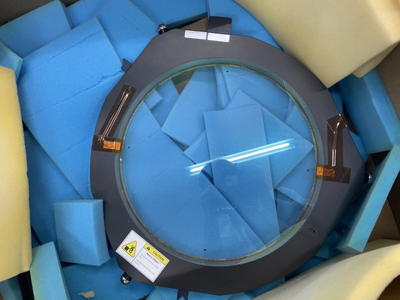 Applied Precision ProbeWoRx 300 Prober