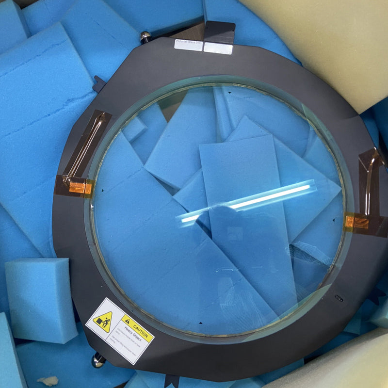 Applied Precision ProbeWoRx 300 Prober