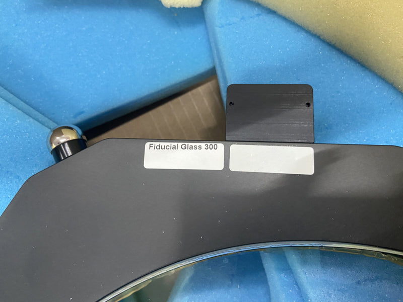 Applied Precision ProbeWoRx 300 Prober