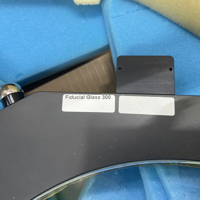 Applied Precision ProbeWoRx 300 Prober