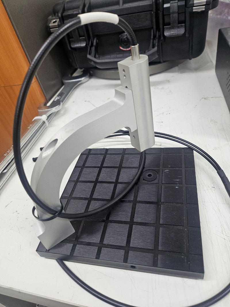 KLA / Filmetrics F 20 UV Thin Film Measurement