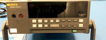 Fluke Hydra Series II