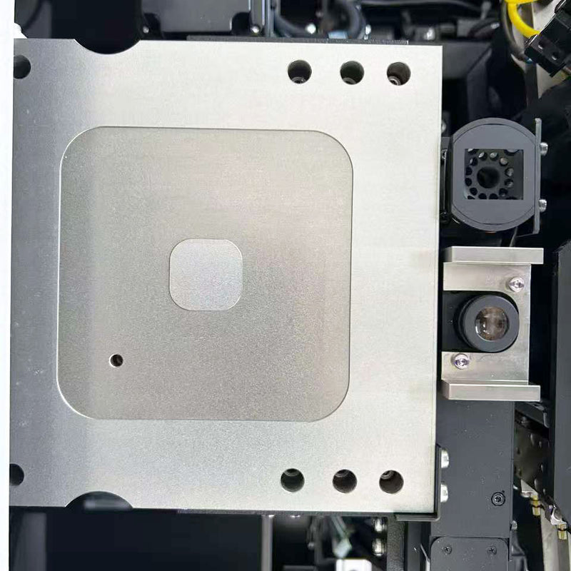 Accretech / TSK FP 3000 Prober