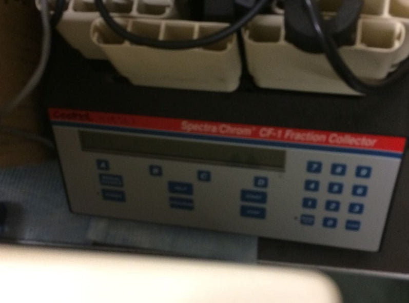 Lot of Lab Equipment