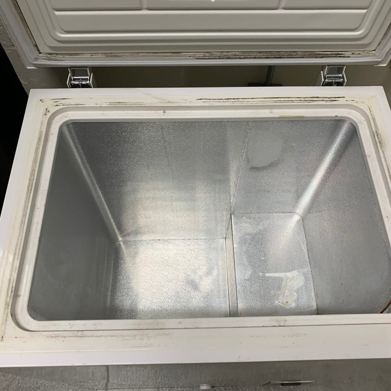 Omega OM 45-5 Freezer