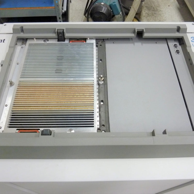 Keysight / Agilent 3070 Series 3 ICT (In Circuit Tester)