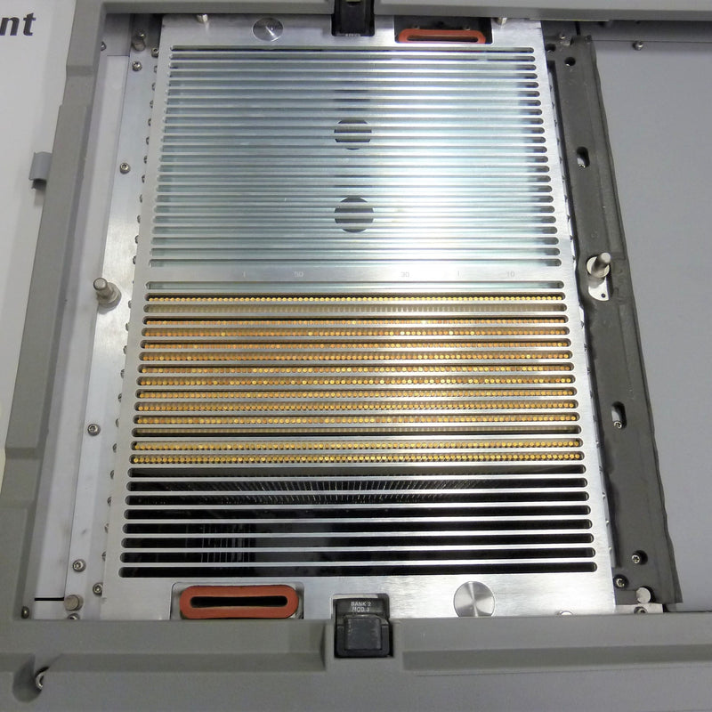 Keysight / Agilent 3070 Series 3 ICT (In Circuit Tester)