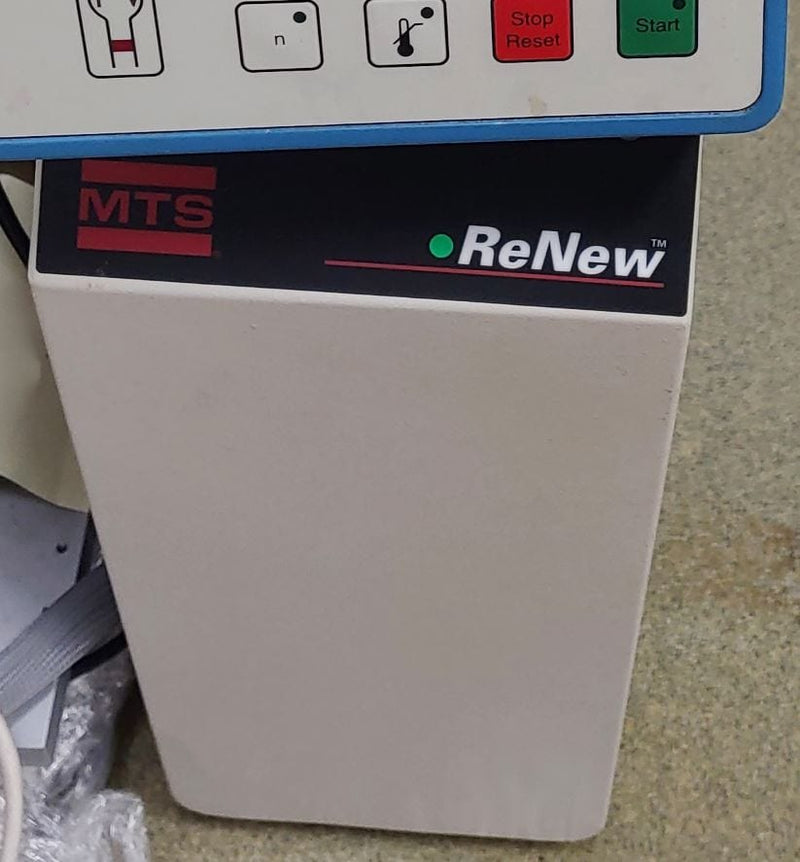 MTS ReNew
