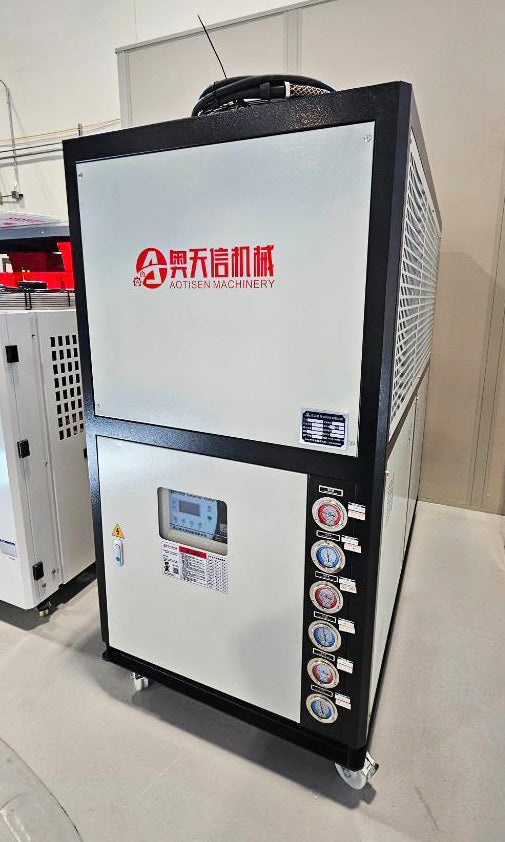 Aotisen ATX 15 F Chiller
