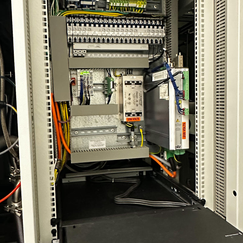 Aixtron G 4