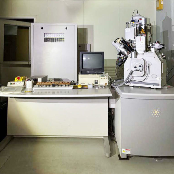 Thermo Fisher Scientific / FEI DB 235 Dual Beam FIB (Focused Ion Beam)