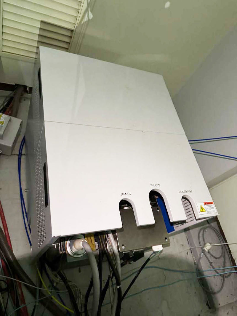 Thermo Fisher Scientific / FEI DB 235 Dual Beam FIB (Focused Ion Beam)