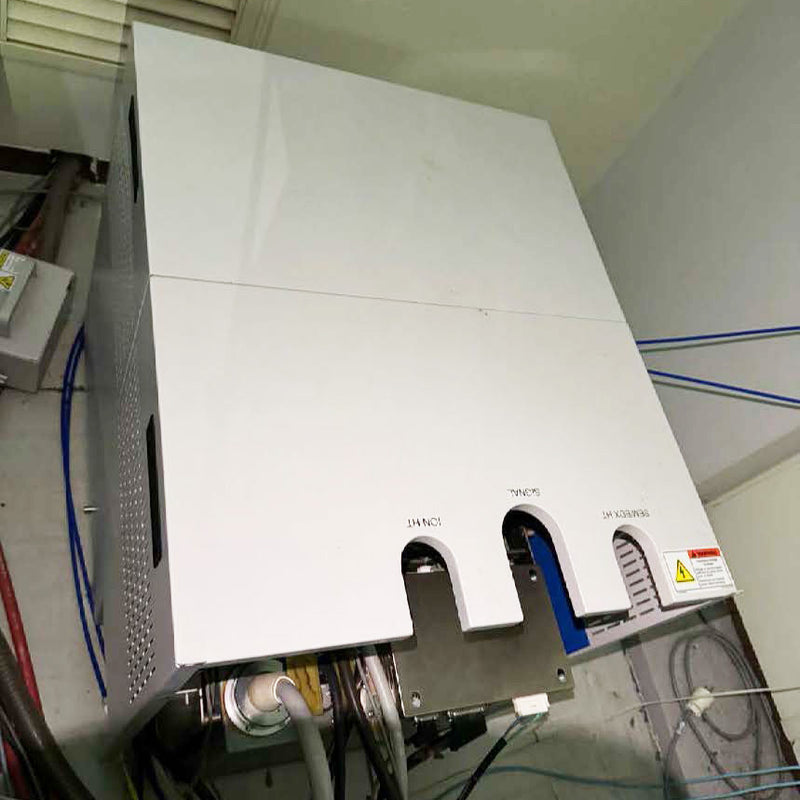 Thermo Fisher Scientific / FEI DB 235 Dual Beam FIB (Focused Ion Beam)