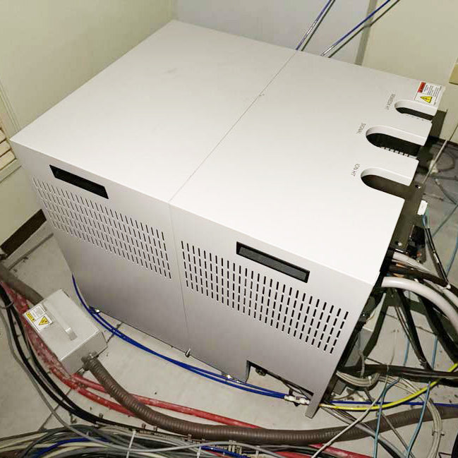 Thermo Fisher Scientific / FEI DB 235 Dual Beam FIB (Focused Ion Beam)