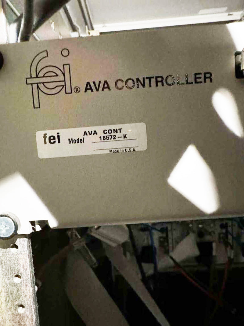 Thermo Fisher Scientific / FEI DB 235 Dual Beam FIB (Focused Ion Beam)