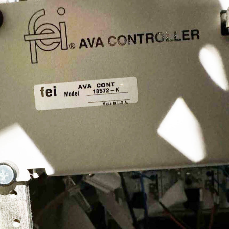 Thermo Fisher Scientific / FEI DB 235 Dual Beam FIB (Focused Ion Beam)