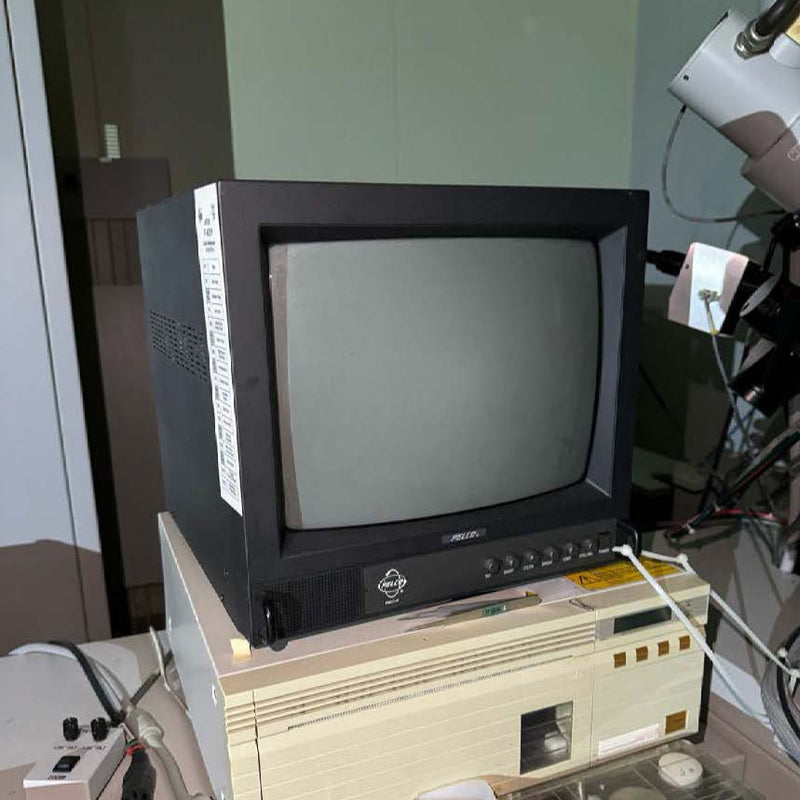 Thermo Fisher Scientific / FEI DB 235 Dual Beam FIB (Focused Ion Beam)