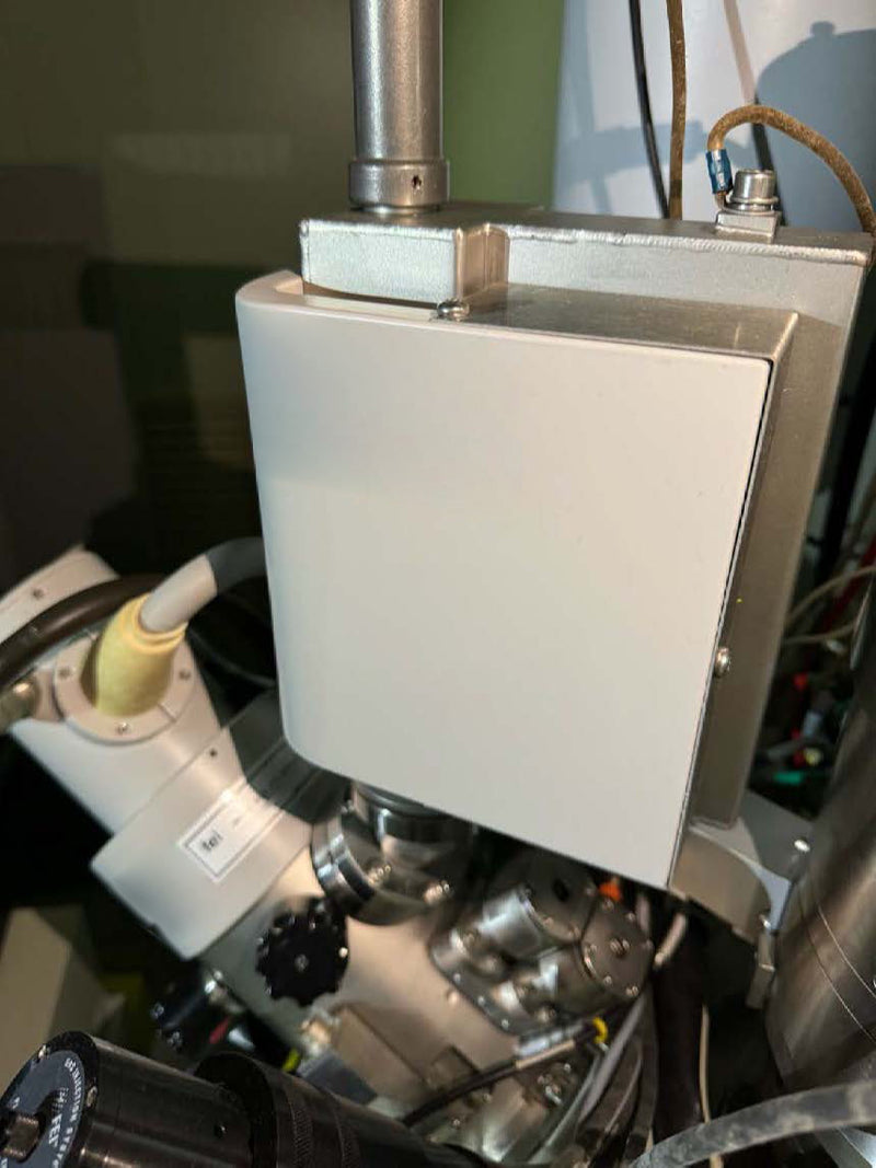 Thermo Fisher Scientific / FEI DB 235 Dual Beam FIB (Focused Ion Beam)