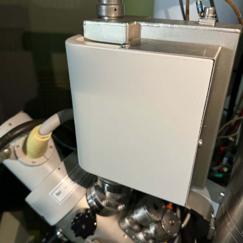 Thermo Fisher Scientific / FEI DB 235 Dual Beam FIB (Focused Ion Beam)