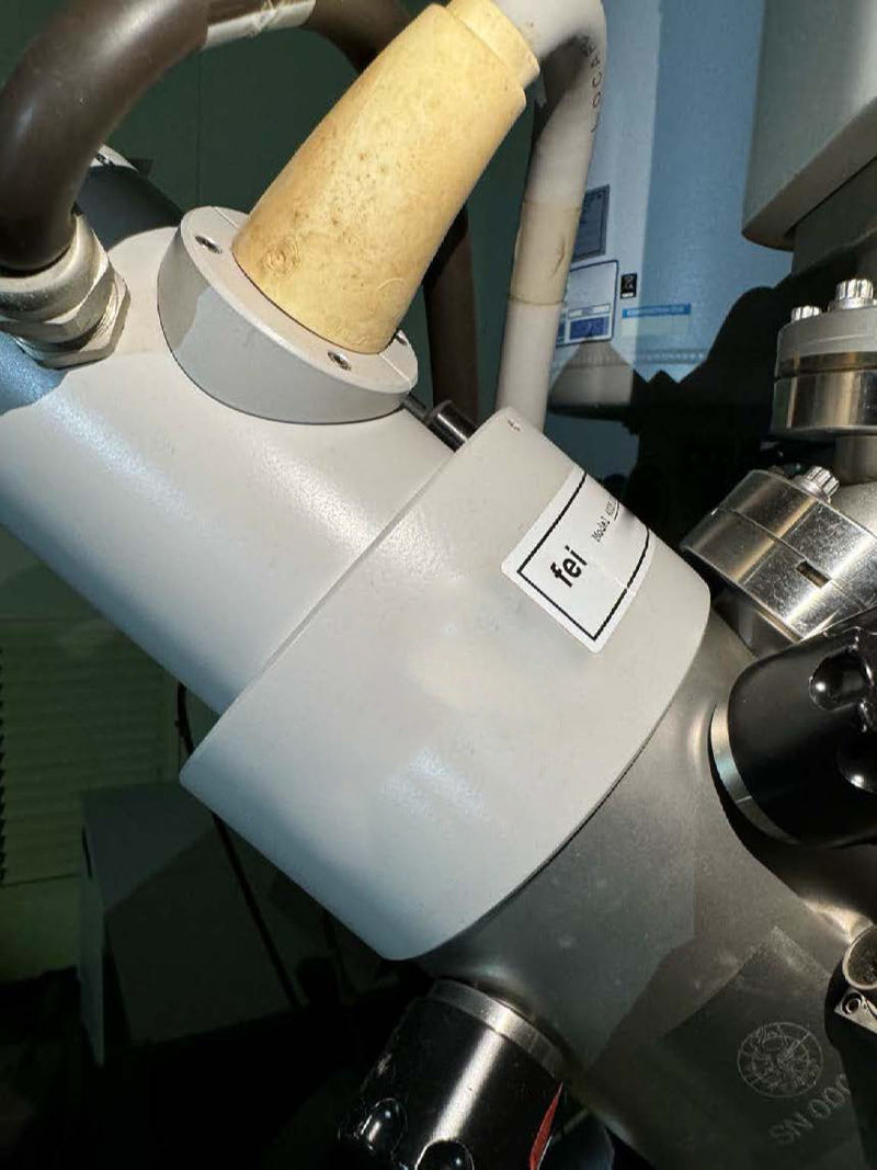 Thermo Fisher Scientific / FEI DB 235 Dual Beam FIB (Focused Ion Beam)