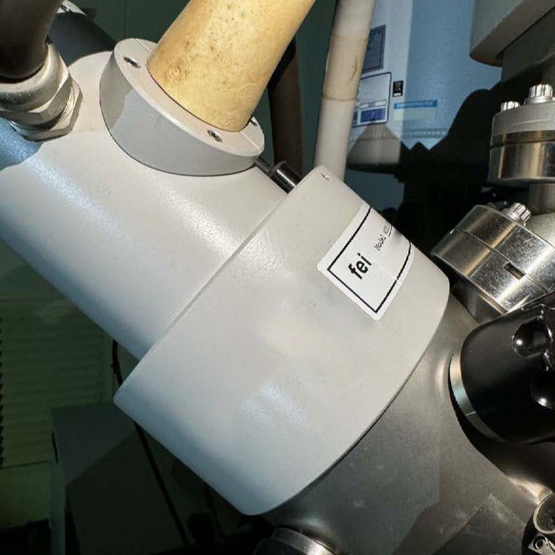 Thermo Fisher Scientific / FEI DB 235 Dual Beam FIB (Focused Ion Beam)