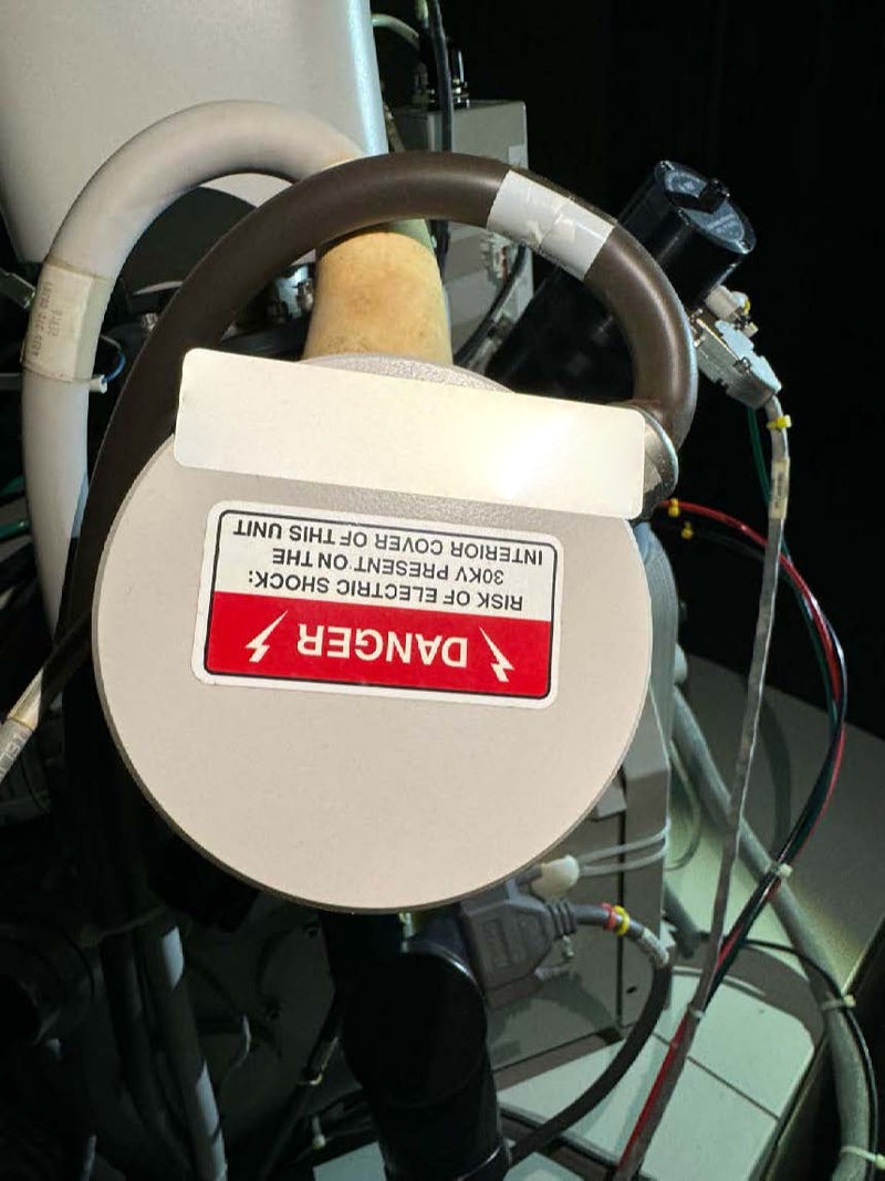 Thermo Fisher Scientific / FEI DB 235 Dual Beam FIB (Focused Ion Beam)