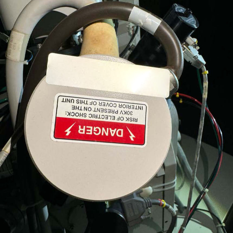 Thermo Fisher Scientific / FEI DB 235 Dual Beam FIB (Focused Ion Beam)