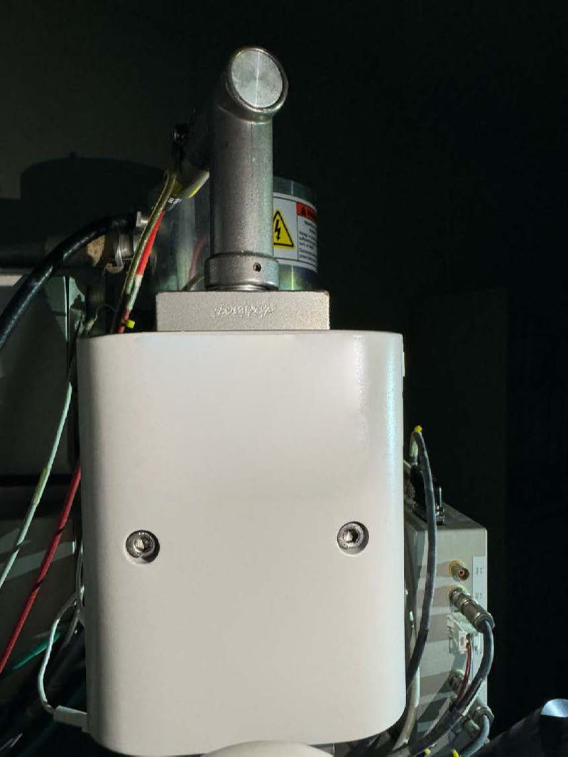 Thermo Fisher Scientific / FEI DB 235 Dual Beam FIB (Focused Ion Beam)