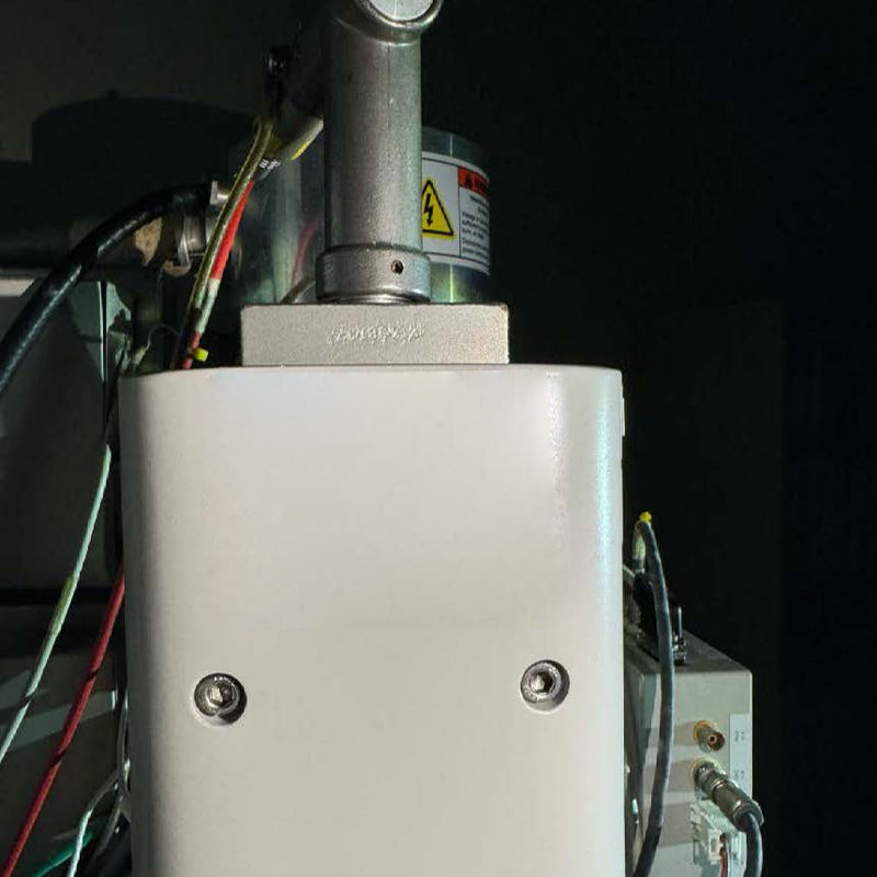 Thermo Fisher Scientific / FEI DB 235 Dual Beam FIB (Focused Ion Beam)