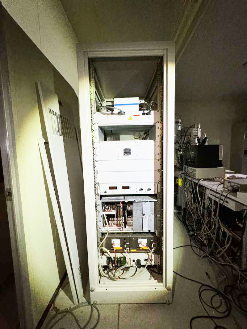 Thermo Fisher Scientific / FEI DB 235 Dual Beam FIB (Focused Ion Beam)