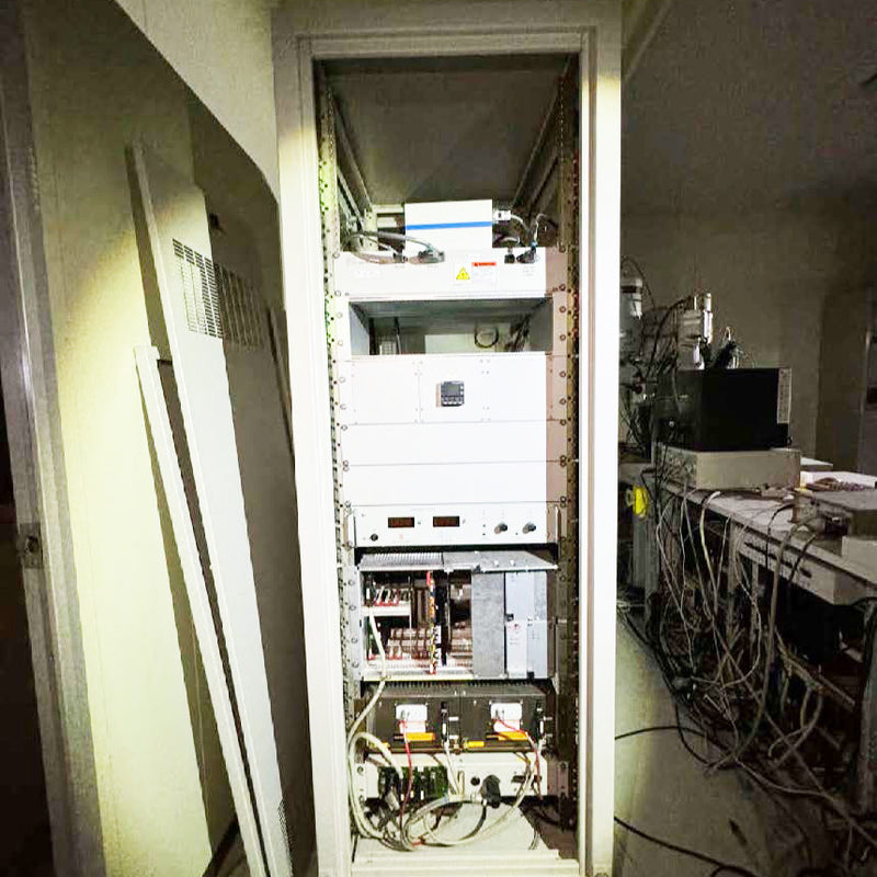 Thermo Fisher Scientific / FEI DB 235 Dual Beam FIB (Focused Ion Beam)