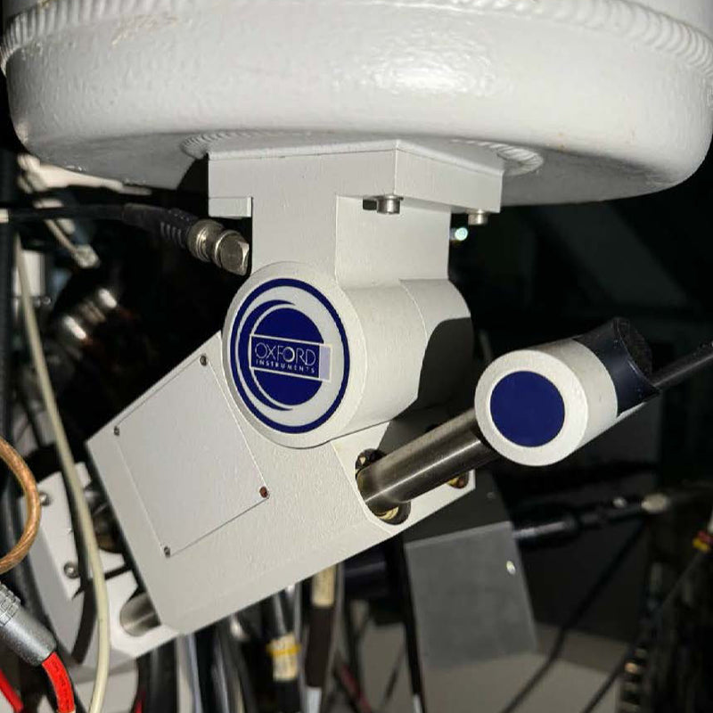 Thermo Fisher Scientific / FEI DB 235 Dual Beam FIB (Focused Ion Beam)